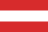 ბუნდესლიგა