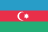 პრემიერ ლიგა