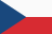 CFL - ჯგუფი B