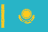 პრემიერ ლიგა