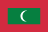 დჰივეჰის პრემიერ ლიგა