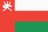 პროფესიონალური ლიგა