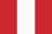 ლიგა 1