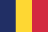 ლიგა 2