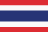 ტაი ლიგა 1