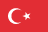 სუპერ ლიგა