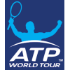 ATP ჰონგ-კონგი