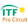 ITF W15 დუფელი Women