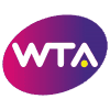 WTA ველინგტონი
