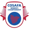 COSAFA თასი ქ