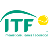 ITF ტუსონი Men