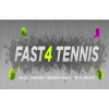 Exhibition ფასთ 4 ტენისი