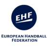 EHF ევრო თასი ქ