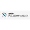 BMW PGA ჩემპიონშიპი
