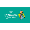 მსოფლიო ჩემპიონატი U17