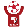 CECAFA ჩემპიონატი