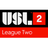 USL ლიგა 2