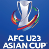 AFC აზიის თასიU23