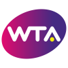 WTA ოსაკა 2