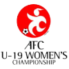 AFC ჩემპიონატი U19 ქ