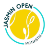 WTA მონასტირი
