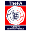 FA Community Shield ქ