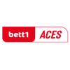 Exhibition Bett1 Aces ბერლინი 2