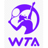 WTA მელბურნი (ზაფხულის სეტი 1)