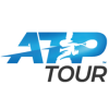 ATP მელბურნი (Murray River Open)